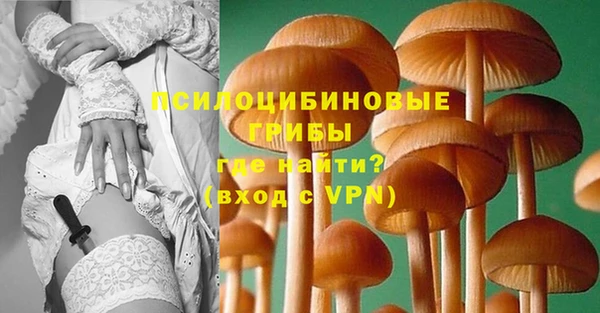 MDMA Алексеевка