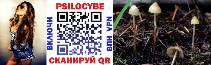 Псилоцибиновые грибы Magic Shrooms  Обоянь 